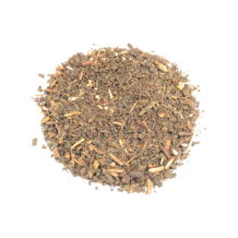 images/productimages/small/artemisia wormwood 10x.png